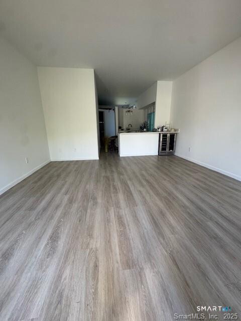 16 Pine Orchard Road, Unit 9 Branford, CT 06405 - Photo 7 of 26