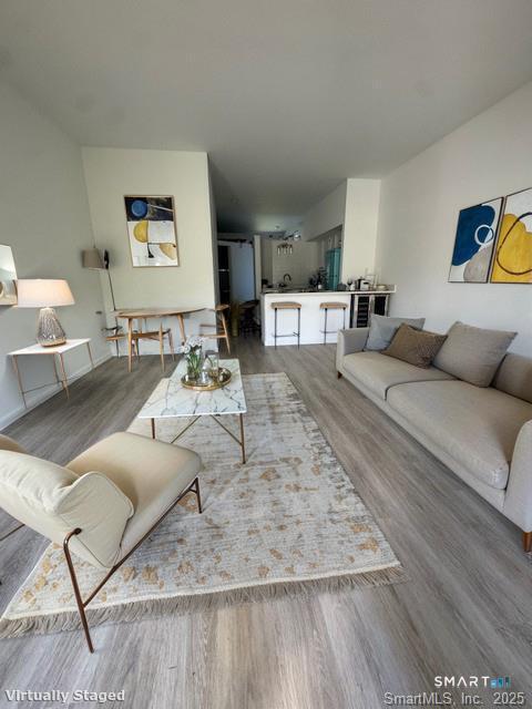 16 Pine Orchard Road, Unit 9 Branford, CT 06405 - Photo 8 of 26