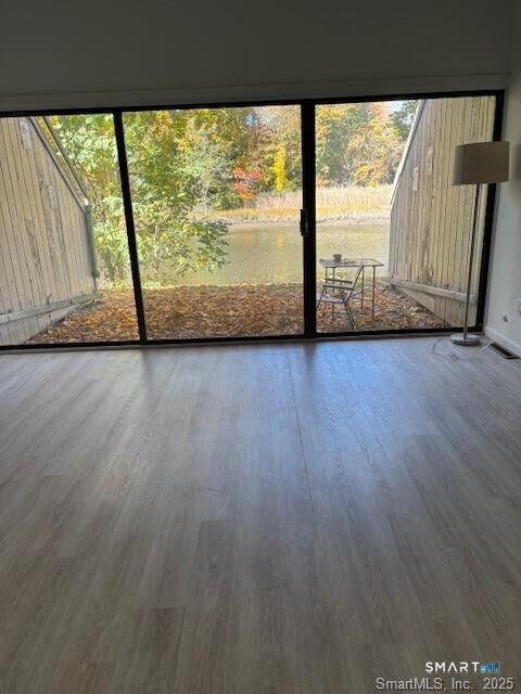 16 Pine Orchard Road, Unit 9 Branford, CT 06405 - Photo 9 of 26