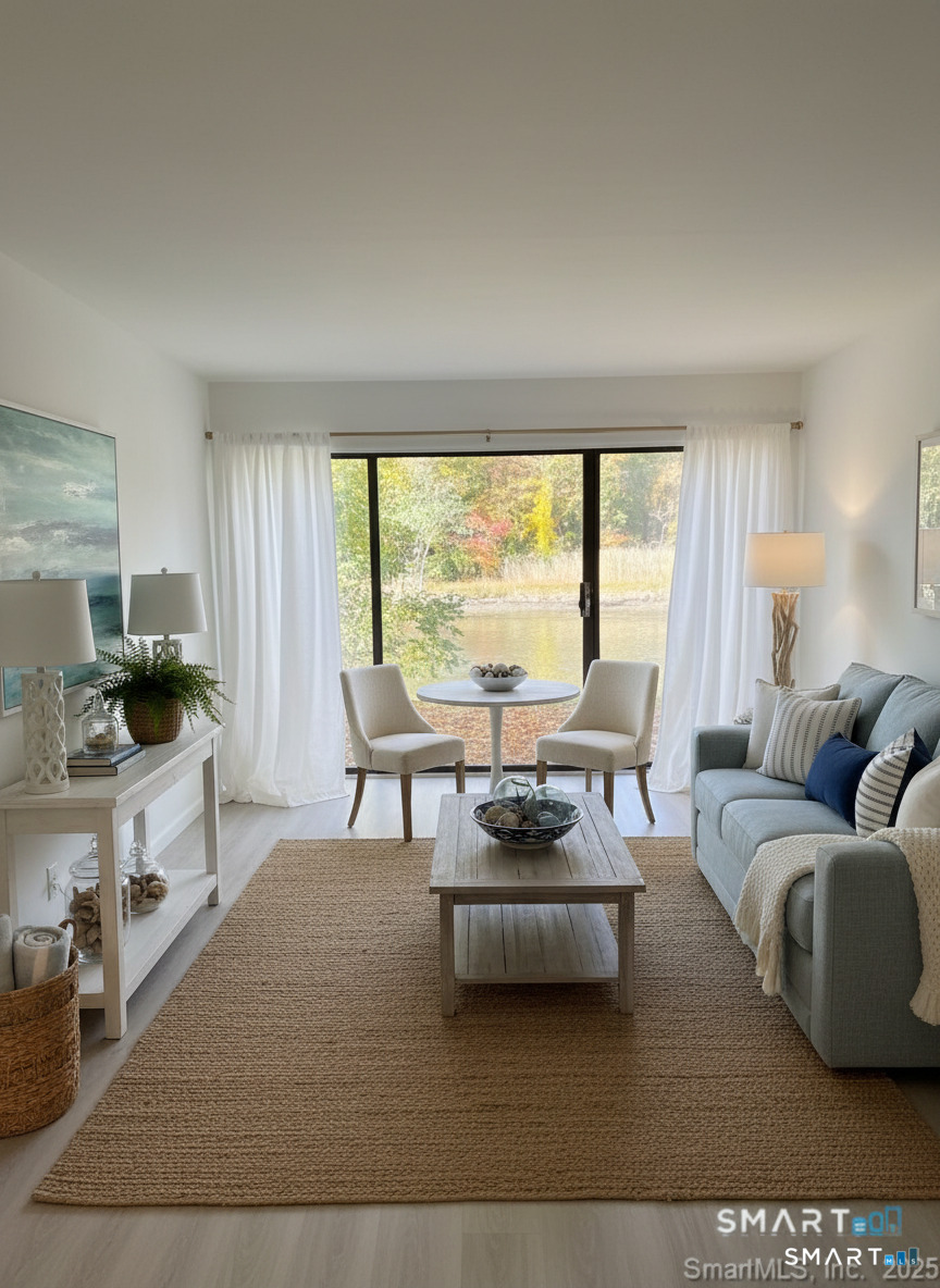 16 Pine Orchard Road, Unit 9 Branford, CT 06405 - Photo 10 of 26