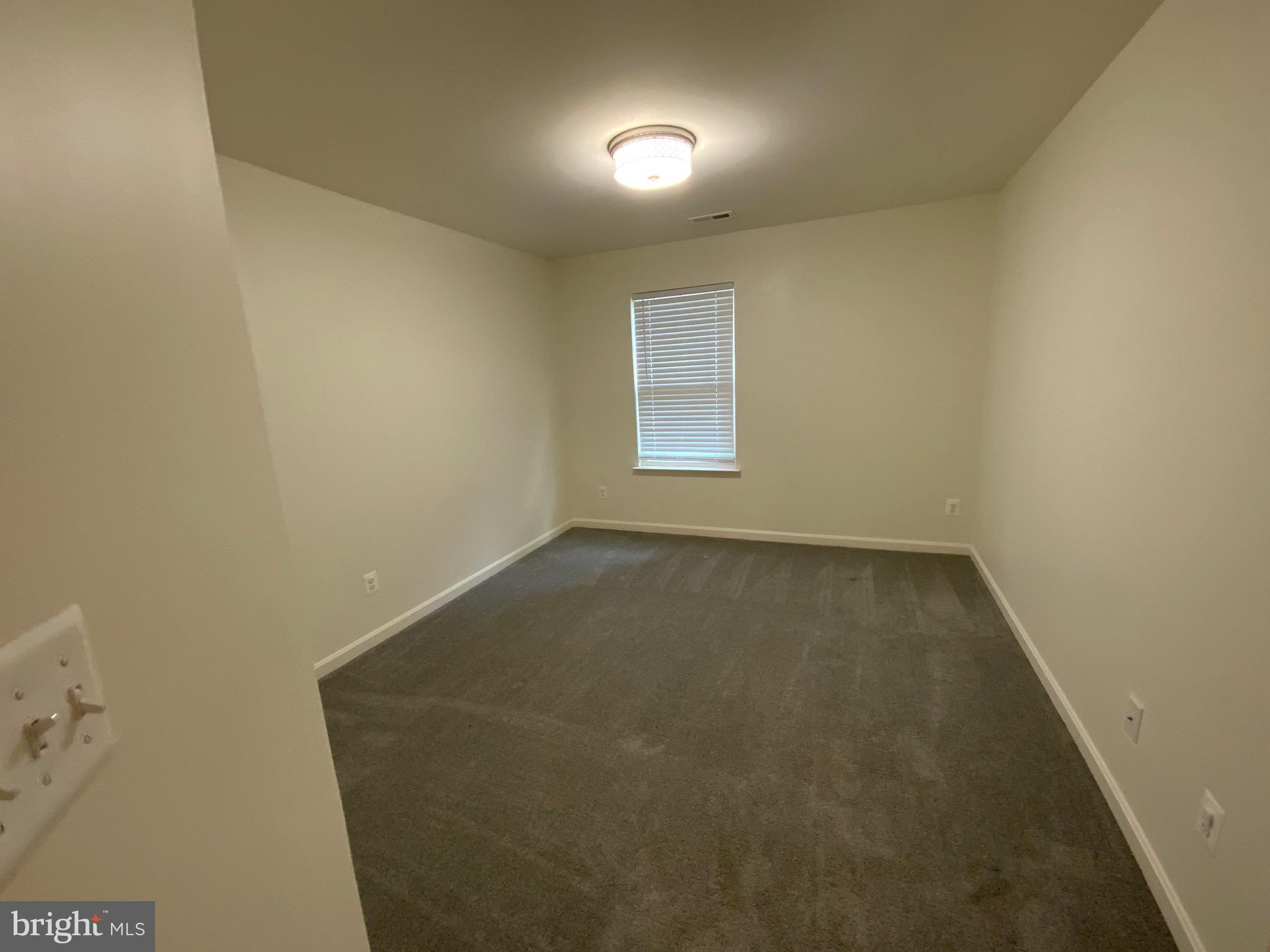 2909 Willoughby Beach Road Edgewood, MD 21040 - Photo 23 of 33