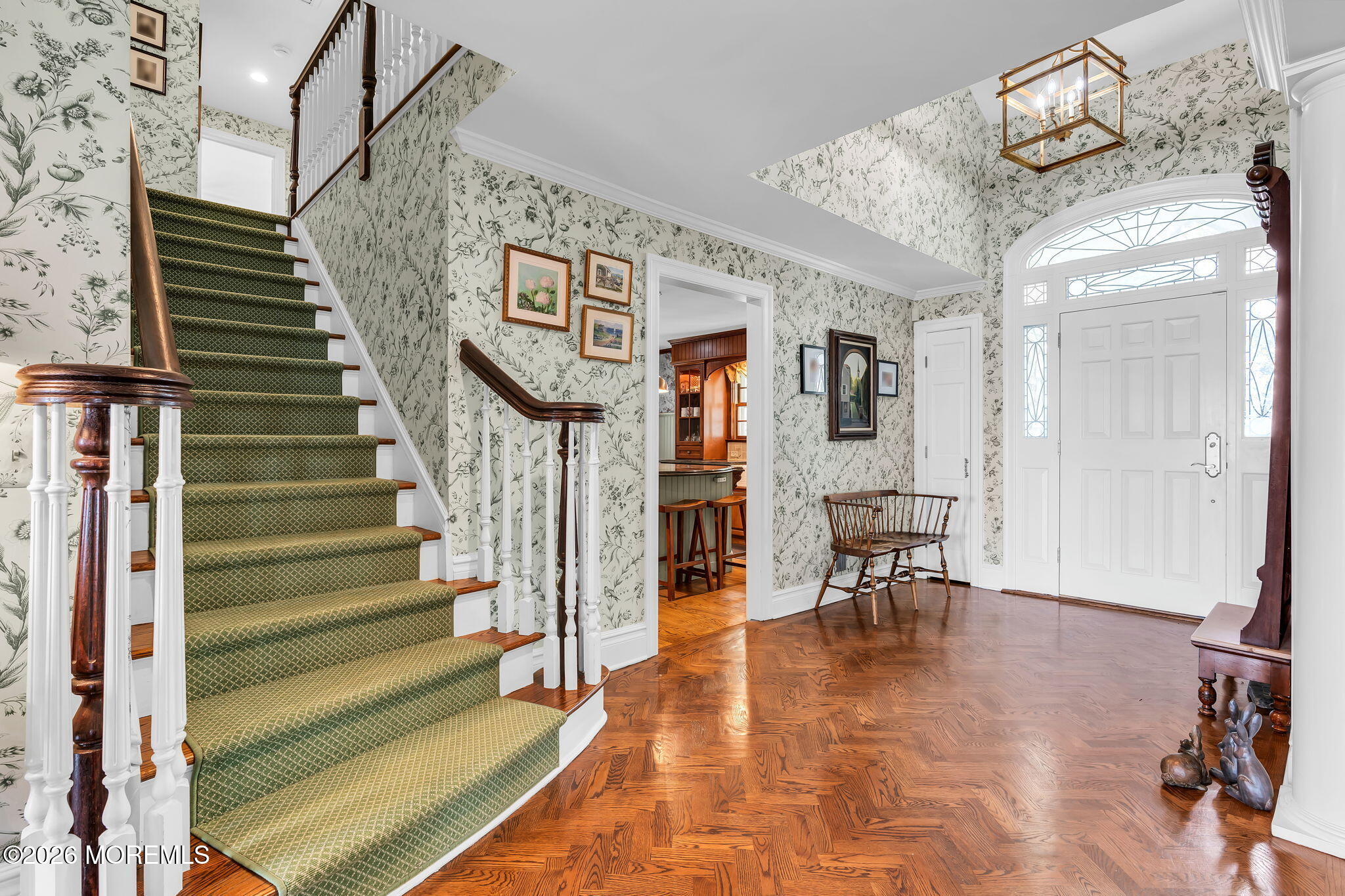 93 Goose Neck Point Road Oceanport, NJ 07757 - Photo 20 of 253 27-web-or-mls-DSC07609