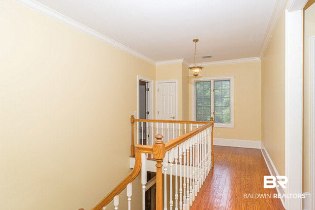 692 Deer Avenue Daphne, AL 36526 - Photo 15 of 26 Landing