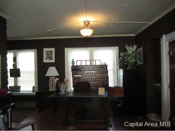 919 South 8th Street Springfield, IL 62703 - Photo 12 of 21