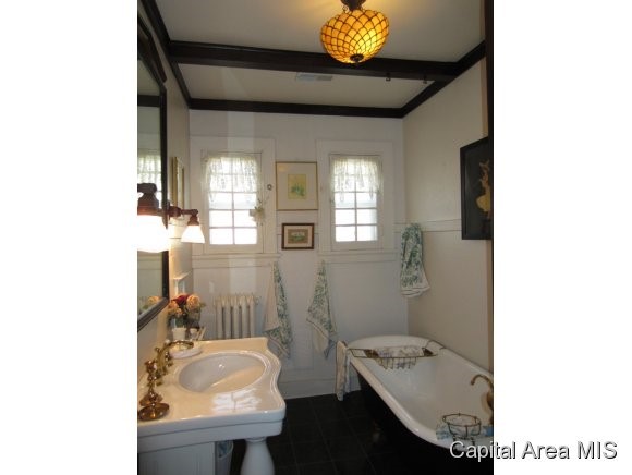 919 South 8th Street Springfield, IL 62703 - Photo 15 of 21