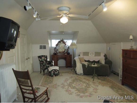 919 South 8th Street Springfield, IL 62703 - Photo 16 of 21