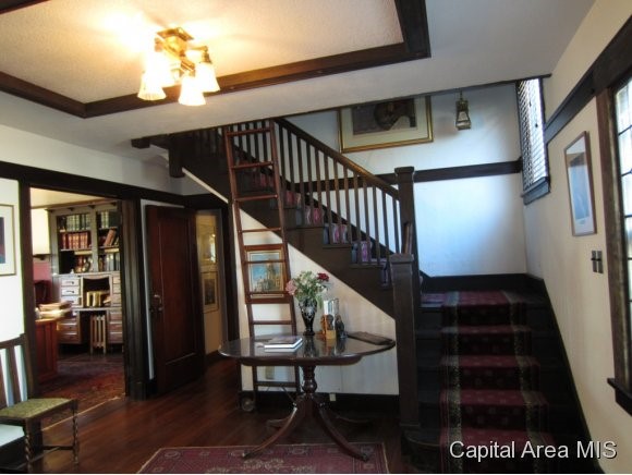 919 South 8th Street Springfield, IL 62703 - Photo 2 of 21