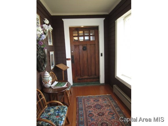919 South 8th Street Springfield, IL 62703 - Photo 4 of 21