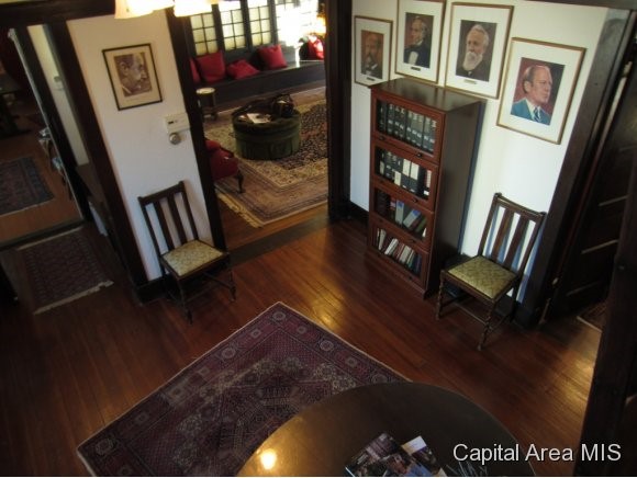919 South 8th Street Springfield, IL 62703 - Photo 5 of 21