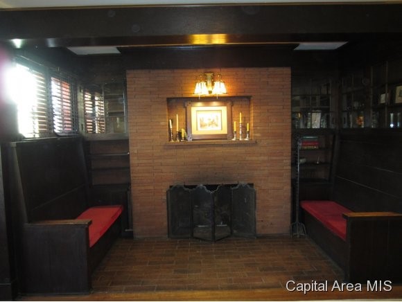 919 South 8th Street Springfield, IL 62703 - Photo 8 of 21
