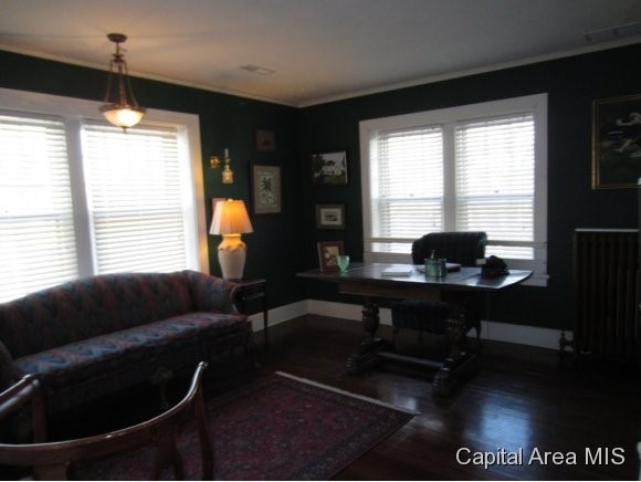 919 South 8th Street Springfield, IL 62703 - Photo 10 of 21