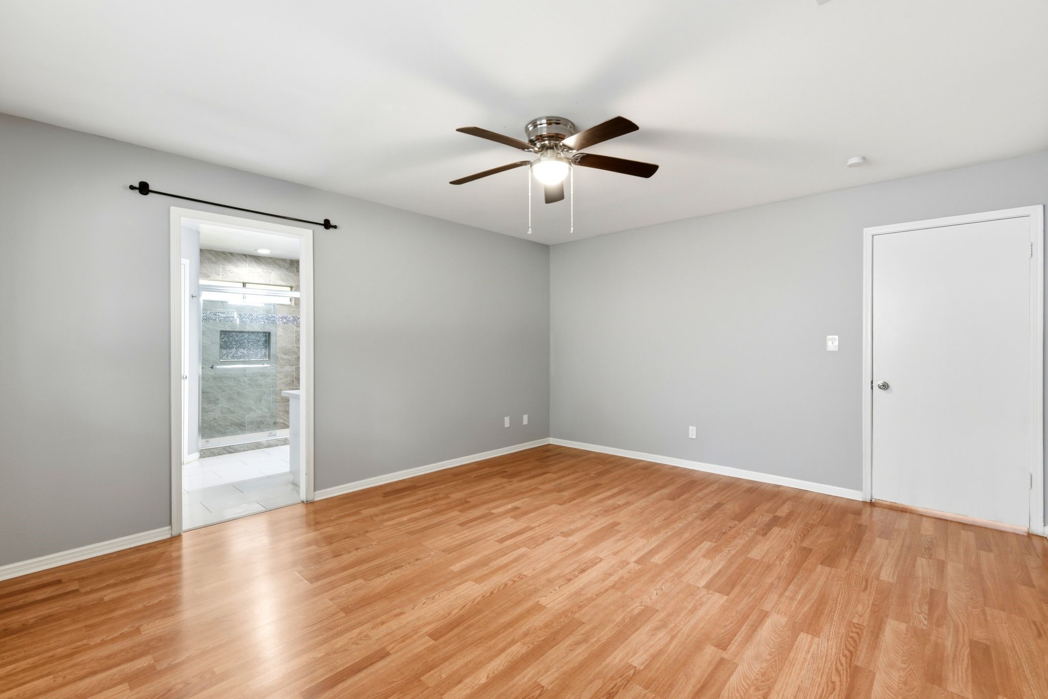 7902 Lichen Lane Spring, TX 77379 - Photo 25 of 42