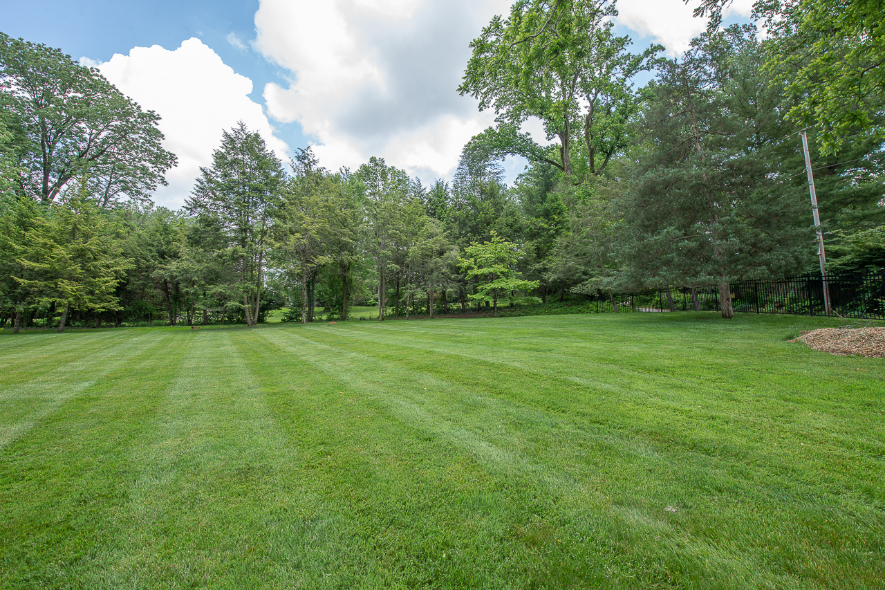 455 Church Road Devon, PA 19333 - Photo 61 of 85