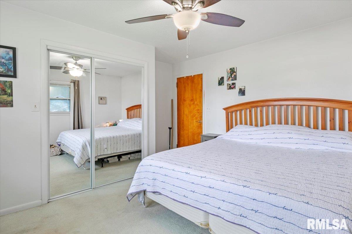 9810 Bell Fountain Road Dawson, IL 62520 - Photo 11 of 39 Gallery Image 11