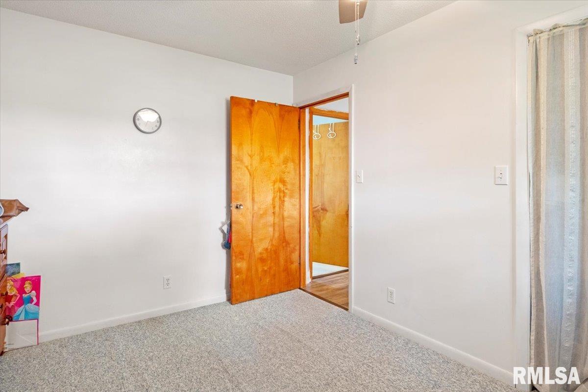 9810 Bell Fountain Road Dawson, IL 62520 - Photo 14 of 39 Gallery Image 14