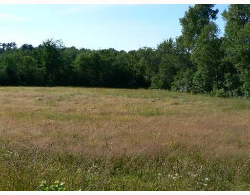- North Palermo Road Palermo, ME 04354 - Photo 5 of 8 Land.