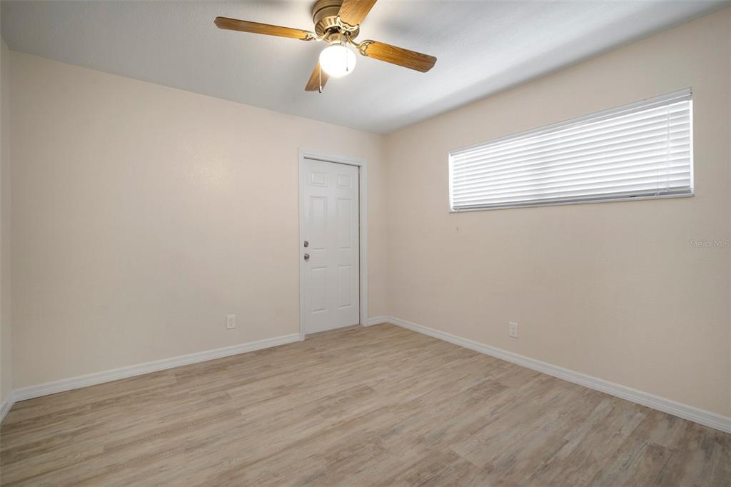 910 Spindle Palm Way Apollo Beach, FL 33572 - Photo 26 of 41