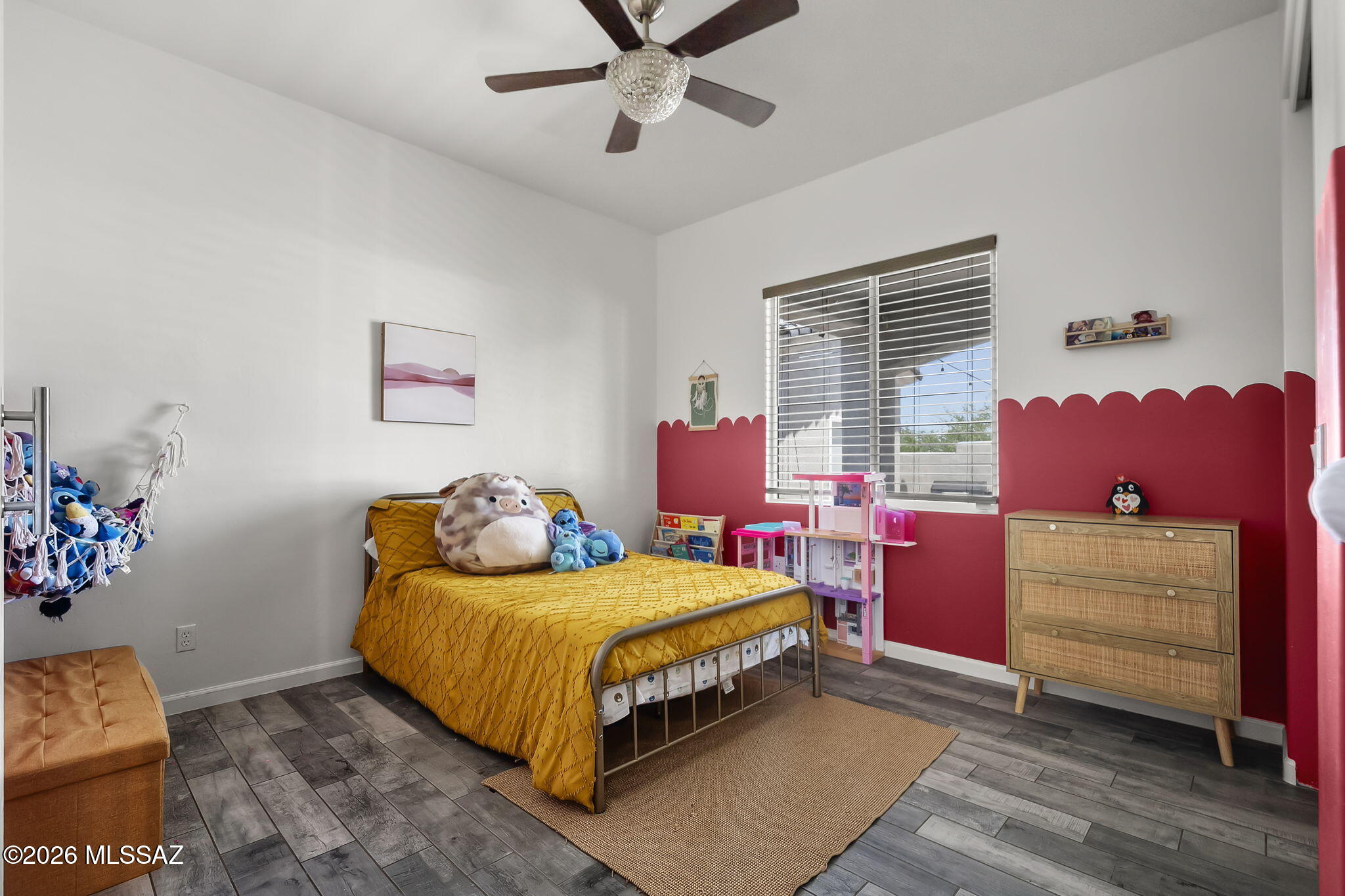 104 Camino Mar Rio Rico, AZ 85648 - Photo 19 of 36
