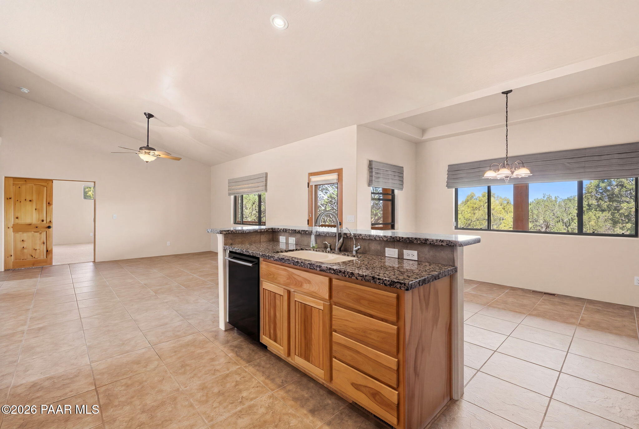 5625 Deer Spring Place Prescott, AZ 86305 - Photo 11 of 58 12-Kitchen (2)