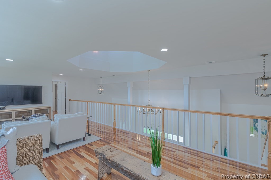 600 Waverly Road Reedville, VA 22539 - Photo 24 of 48