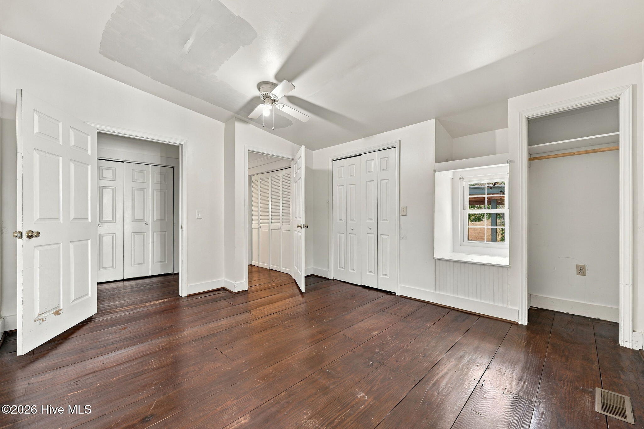 2292 Doc Loftin Road Ayden, NC 28513 - Photo 36 of 45 36-web-or-mls-IMG_0041