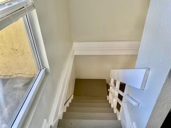 $2,100 | 605 Southwest 1st Court, Boynton Beach, FL 33435