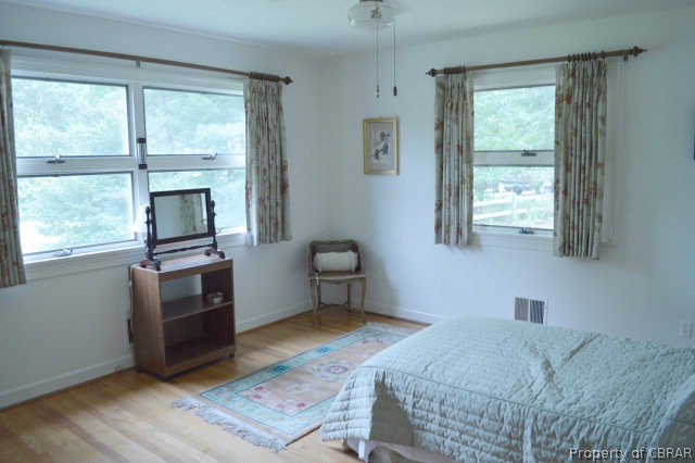354 Highland Point Road Lottsburg, VA 22511 - Photo 29 of 33