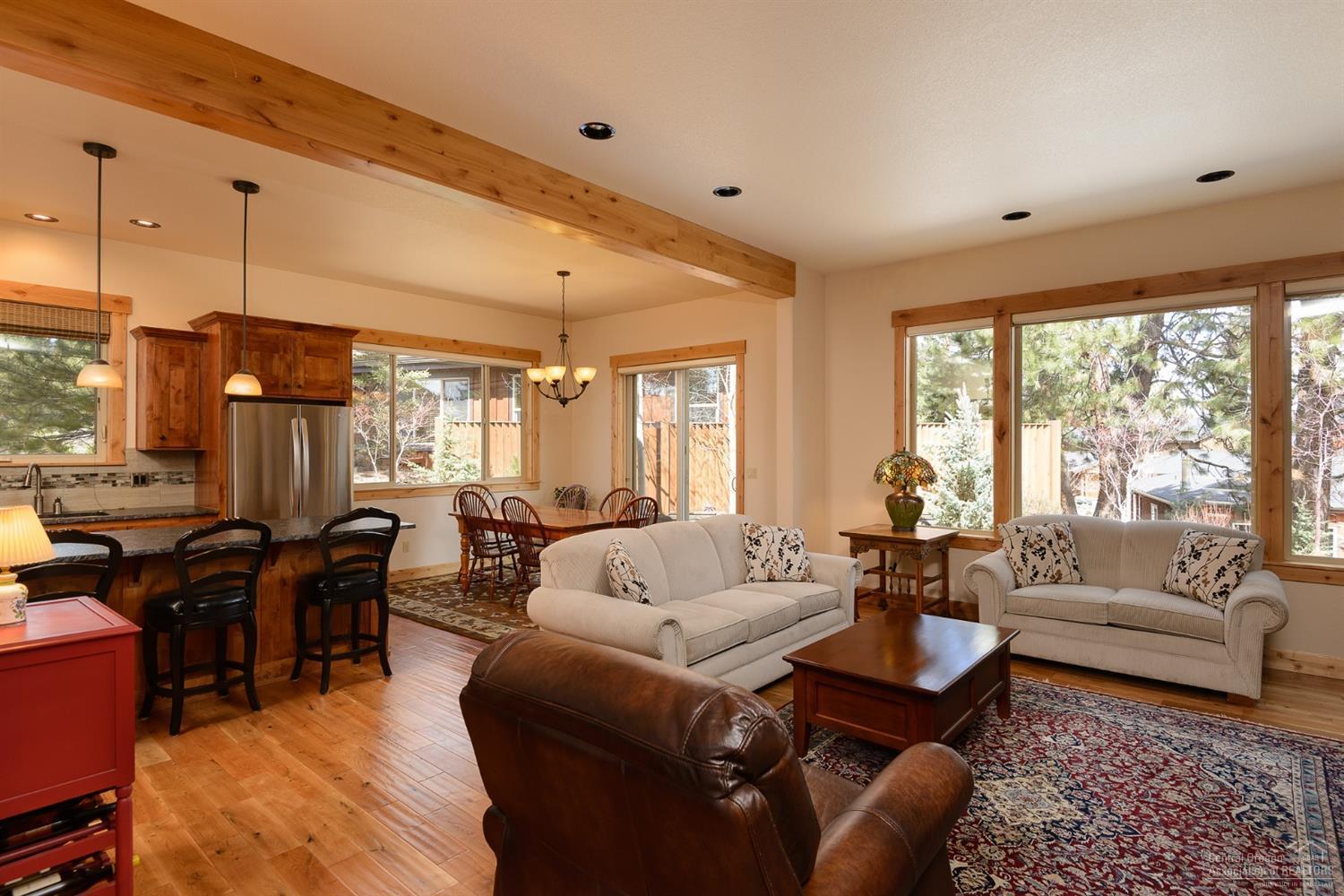 60423 Snap Shot Loop Bend, OR 97702 - Photo 10 of 25 Additional Photo