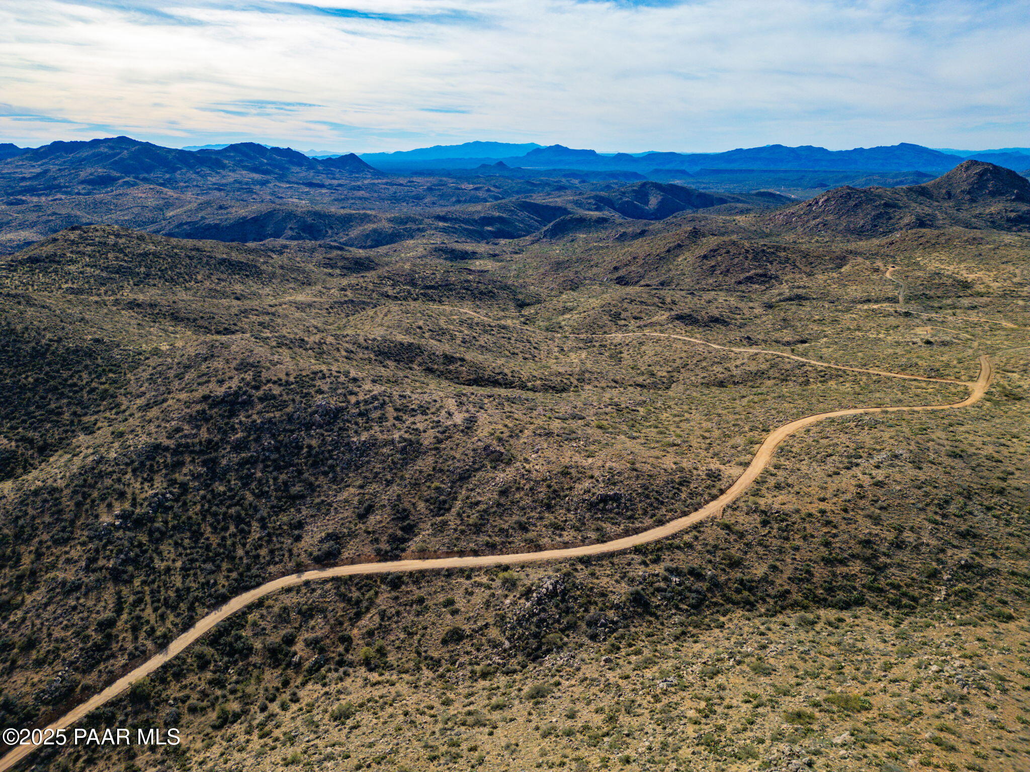 0 Bull Whip Road Congress, AZ 85332 - Photo 2 of 14 1-web-or-mls-202-19-010