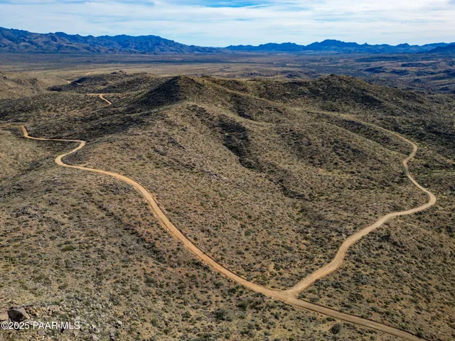 a view of mountain with lake view