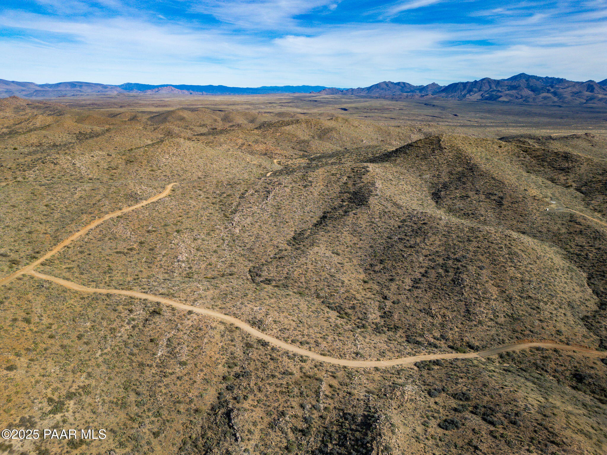 0 Bull Whip Road Congress, AZ 85332 - Photo 6 of 14 6-web-or-mls-202-19-010