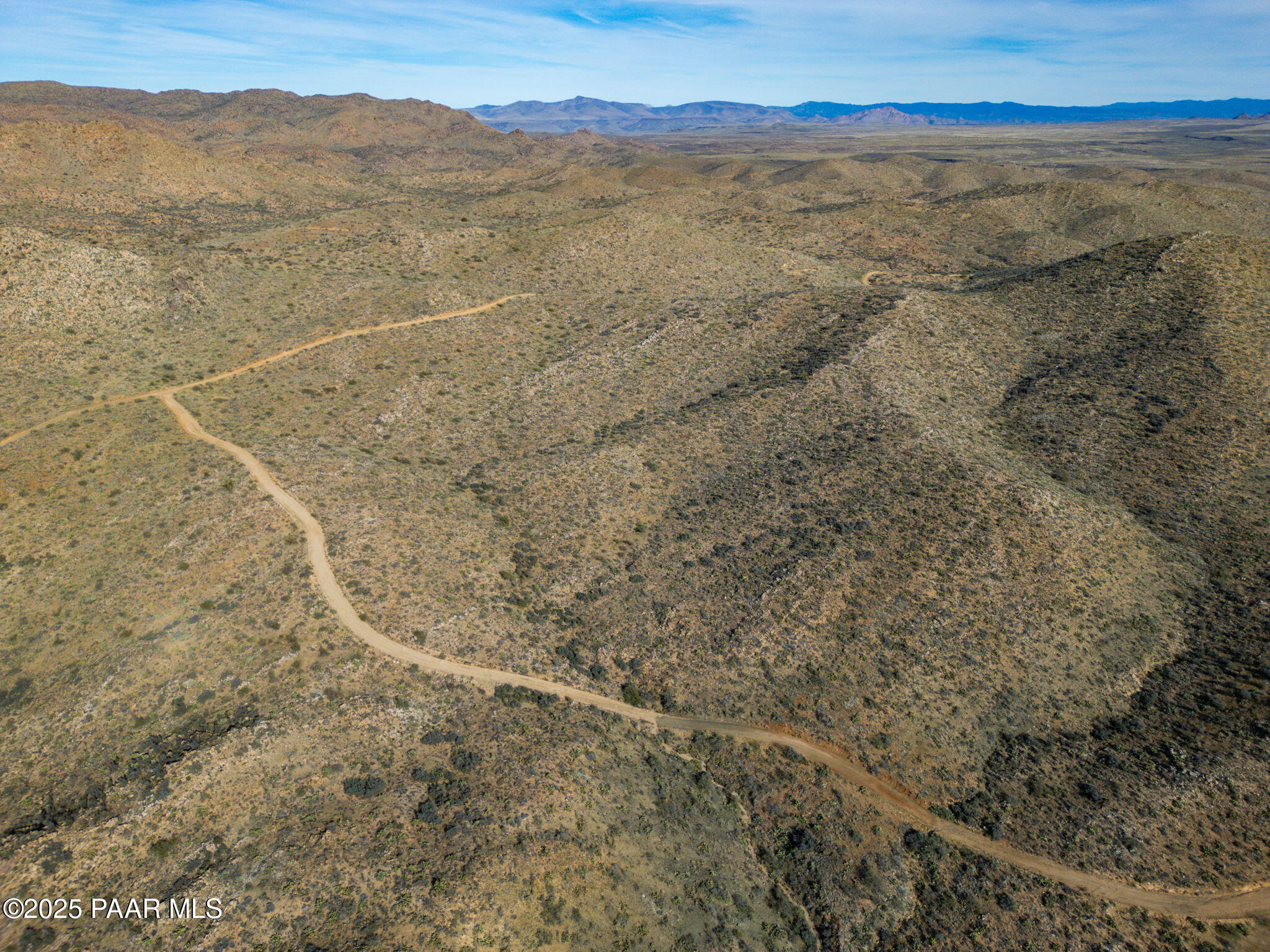 0 Bull Whip Road Congress, AZ 85332 - Photo 7 of 14 7-web-or-mls-202-19-010