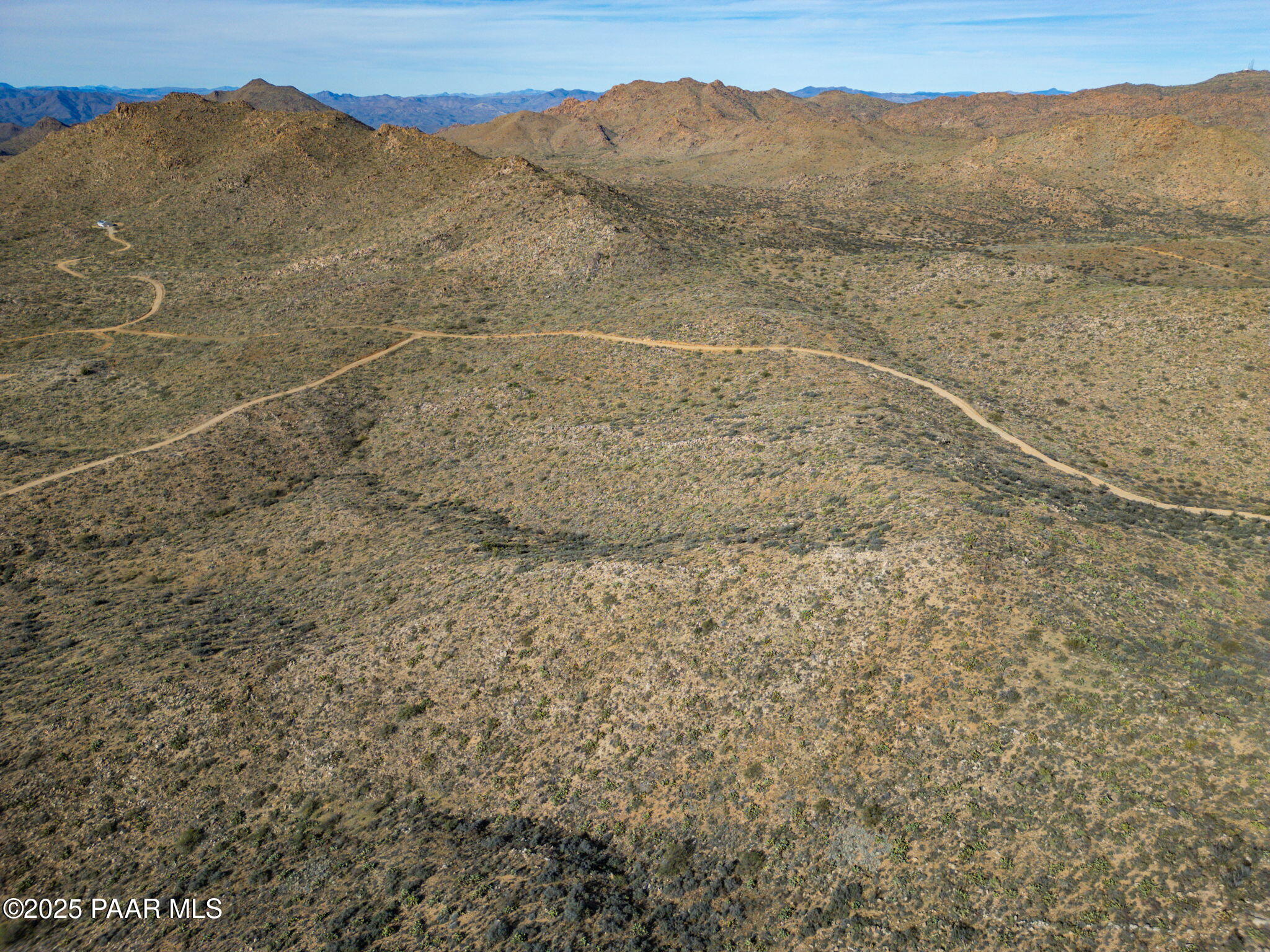 0 Bull Whip Road Congress, AZ 85332 - Photo 8 of 14 8-web-or-mls-202-19-010