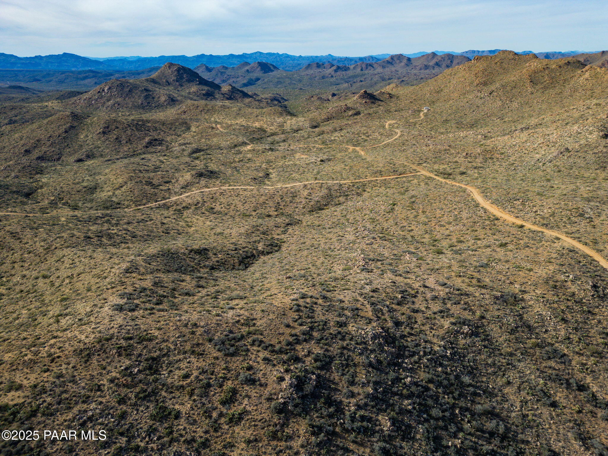 0 Bull Whip Road Congress, AZ 85332 - Photo 10 of 14 10-web-or-mls-202-19-010