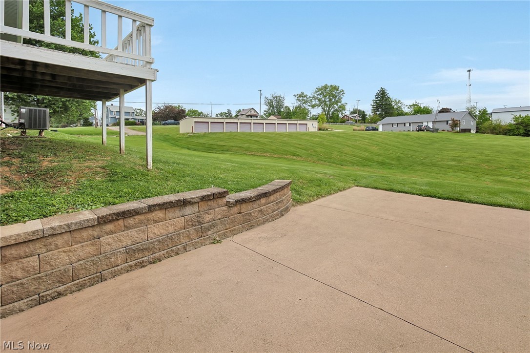 2397 Adamsville Road Zanesville, OH 43701 - Photo 26 of 43