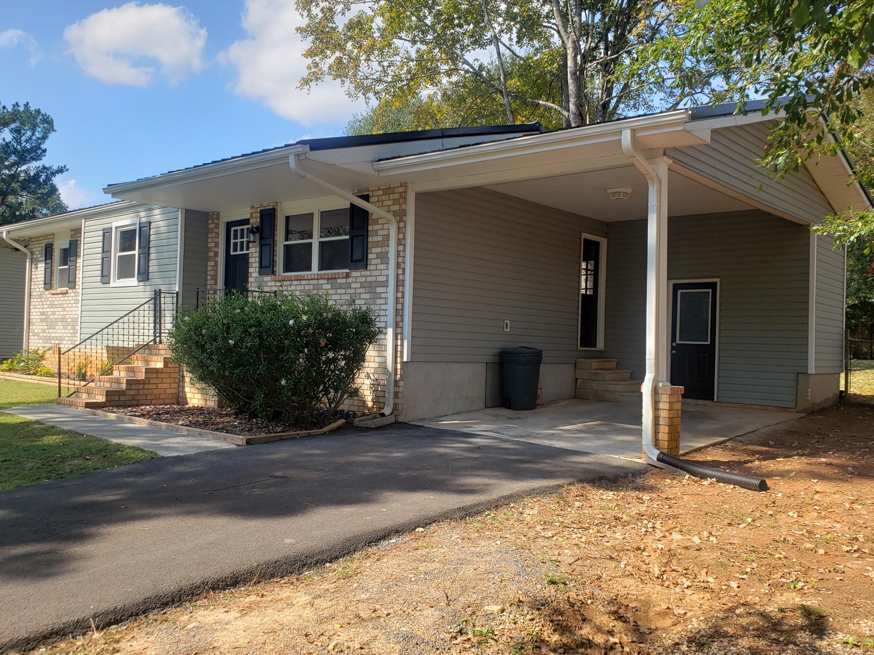 100 Chandler Road Chickamauga, GA 30707 - Photo 1 of 34 20201006_145055