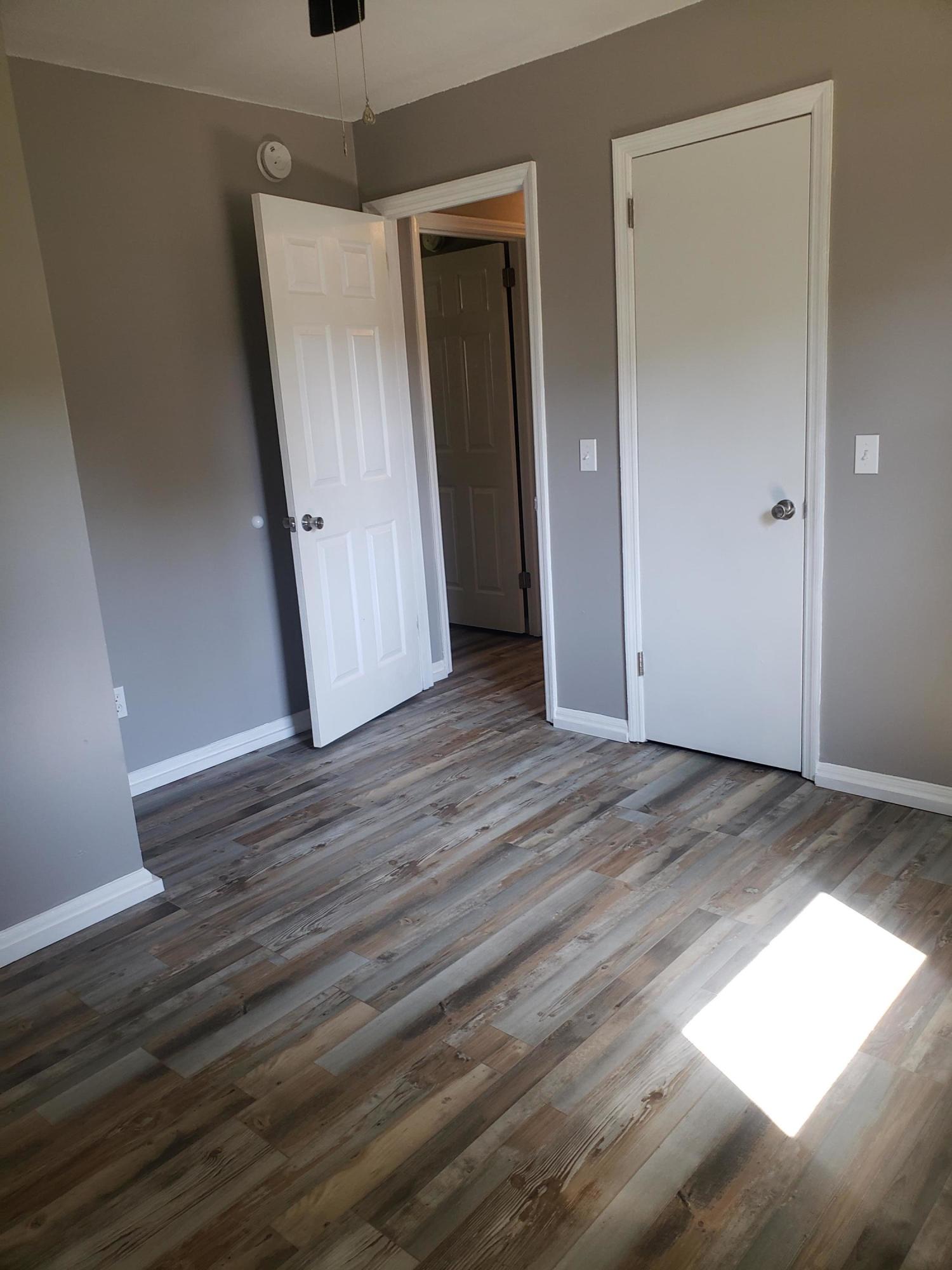100 Chandler Road Chickamauga, GA 30707 - Photo 27 of 34 20201006_143619