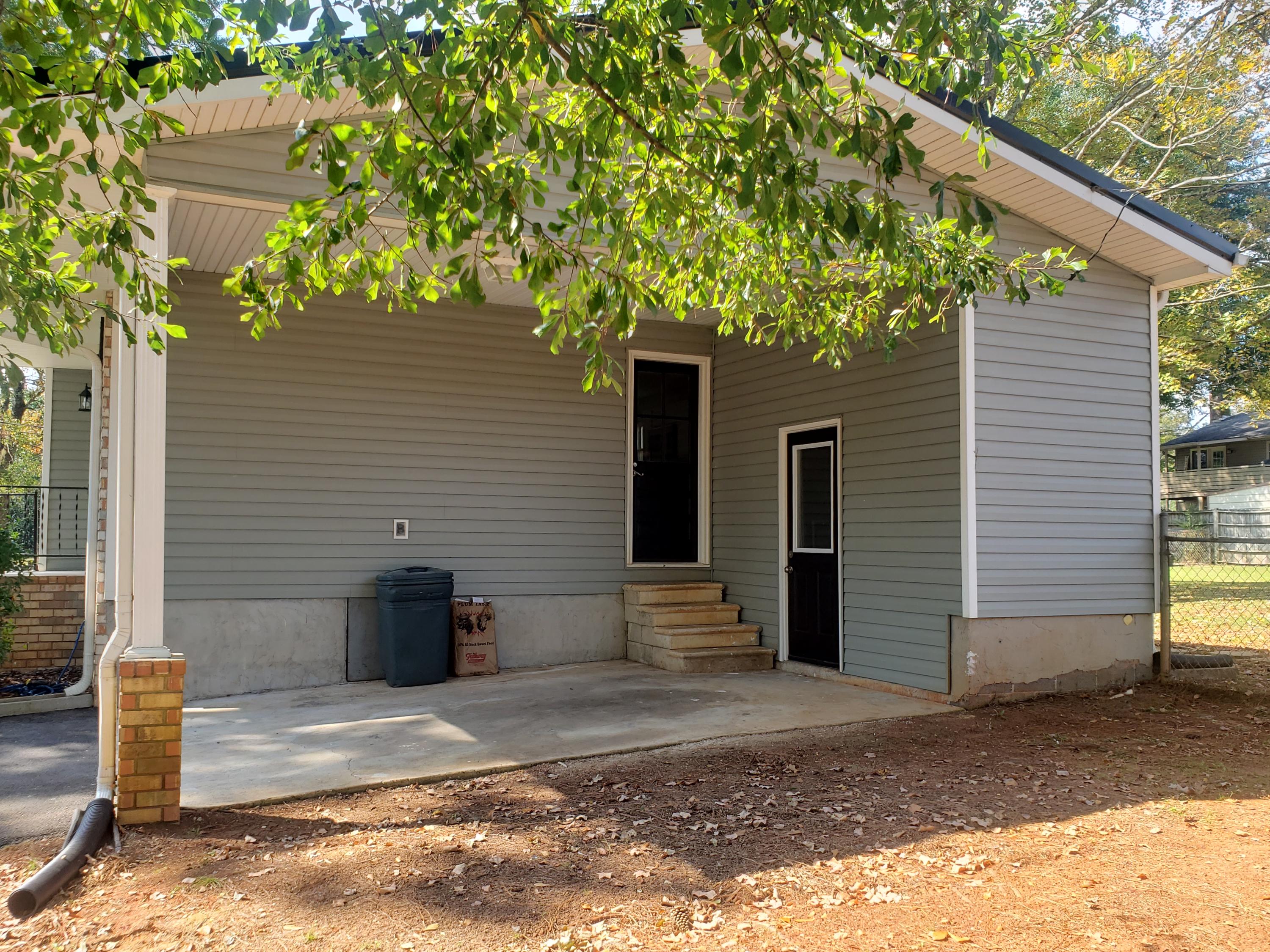 100 Chandler Road Chickamauga, GA 30707 - Photo 3 of 34 20201006_145131