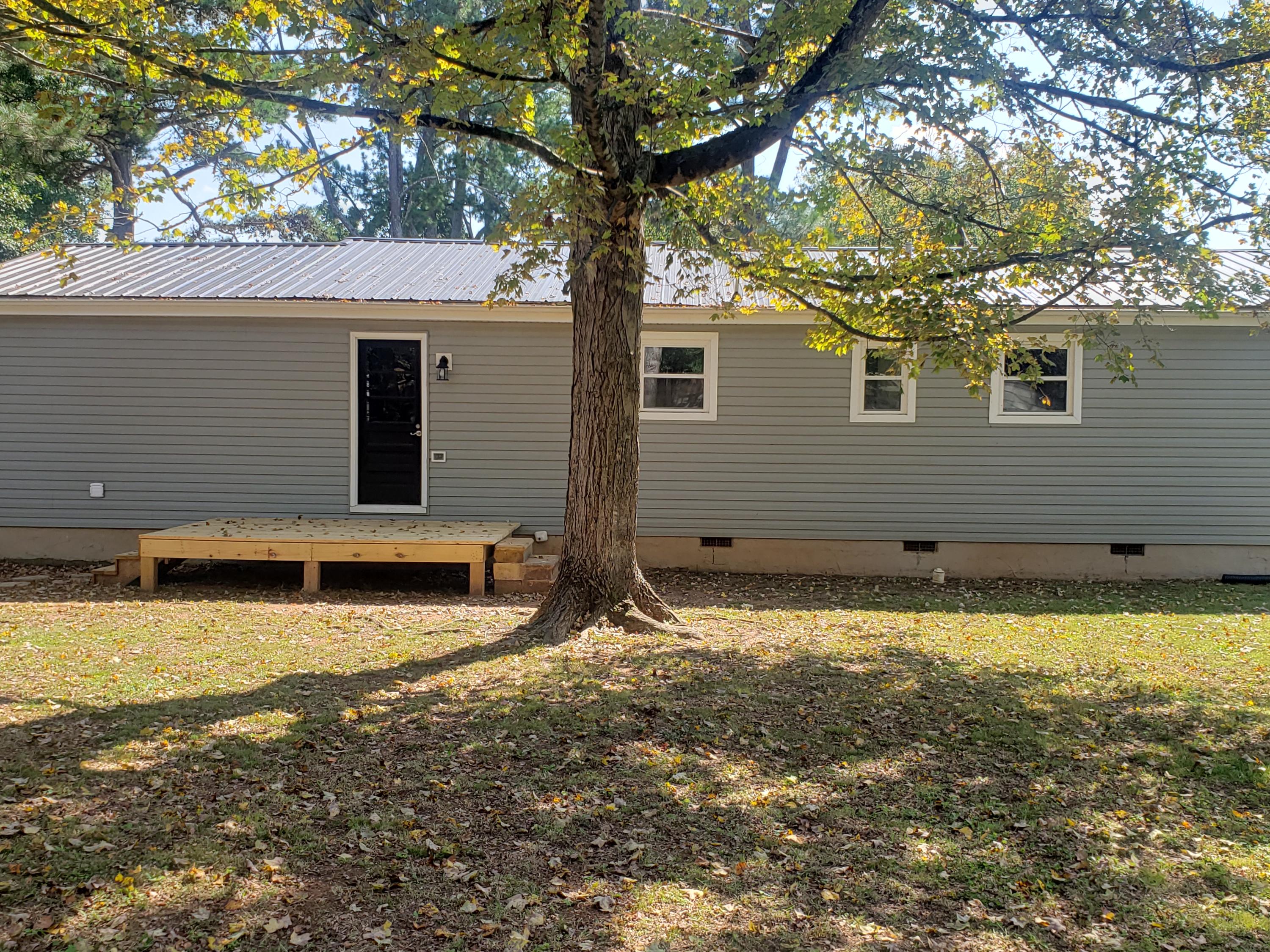 100 Chandler Road Chickamauga, GA 30707 - Photo 5 of 34 20201006_144200