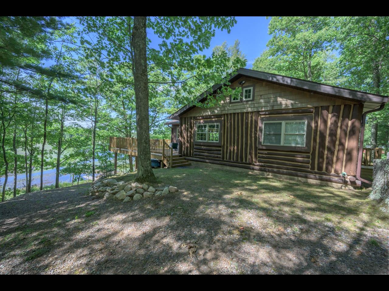 6047 South Garth Lake Road Hazelhurst, WI 54531 - Photo 30 of 43 Gallery Image 30