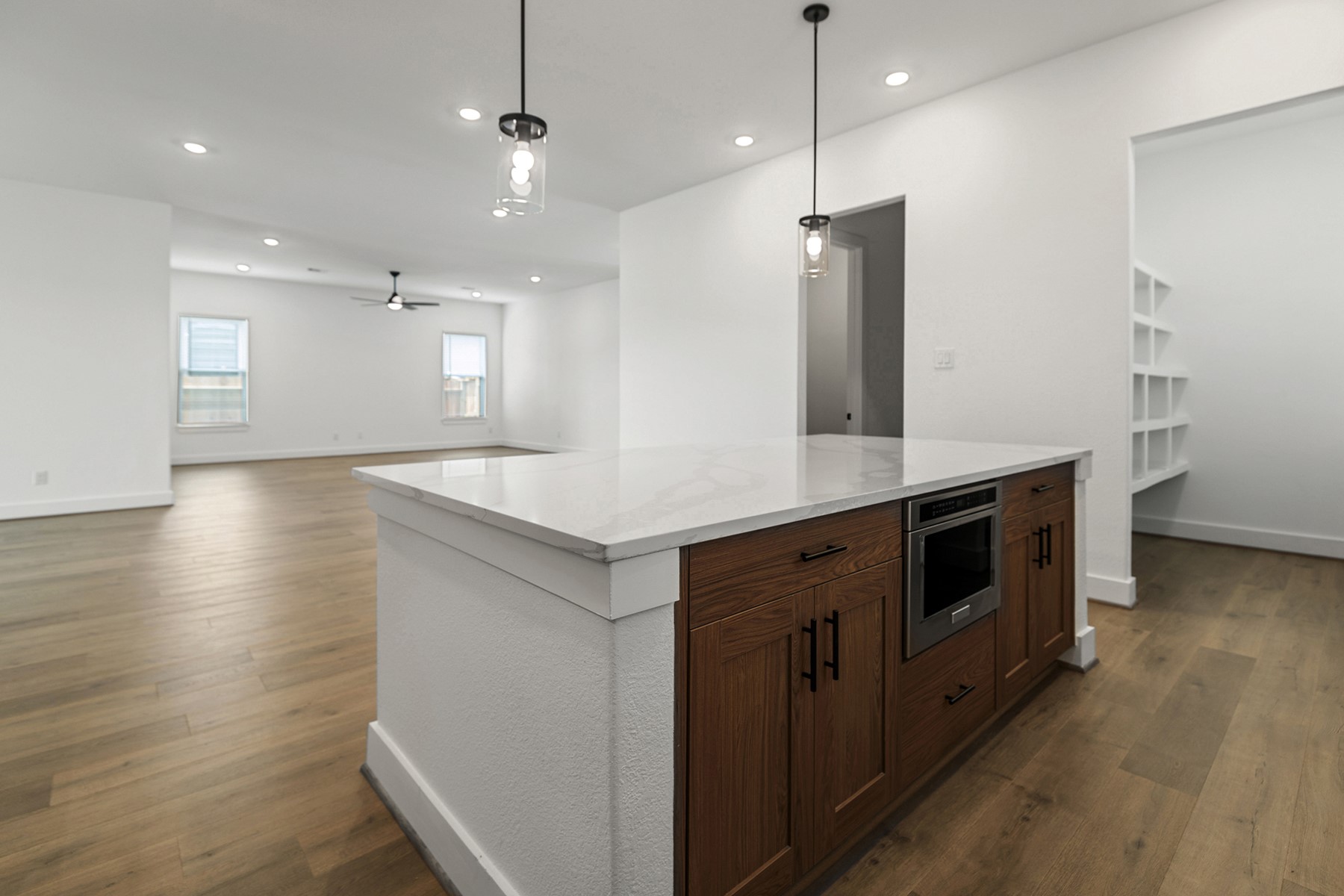 1816 Drover Lane Rosenberg, TX 77471 - Photo 10 of 21