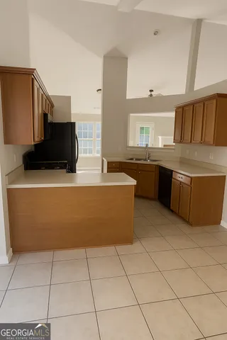 $379,999 | 3847 Cove Top Court, Loganville, GA 30052