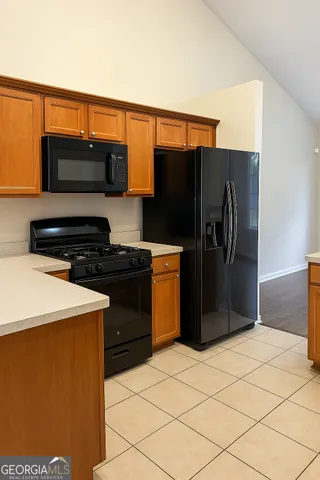 $379,999 | 3847 Cove Top Court, Loganville, GA 30052