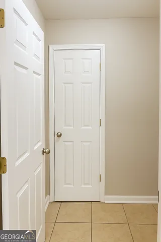 $379,999 | 3847 Cove Top Court, Loganville, GA 30052