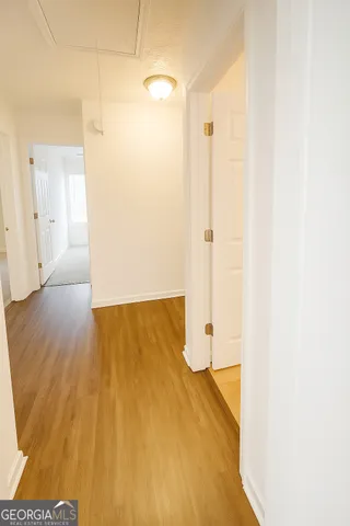 $379,999 | 3847 Cove Top Court, Loganville, GA 30052