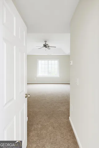 $379,999 | 3847 Cove Top Court, Loganville, GA 30052