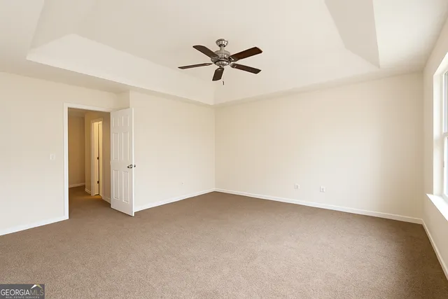 $379,999 | 3847 Cove Top Court, Loganville, GA 30052