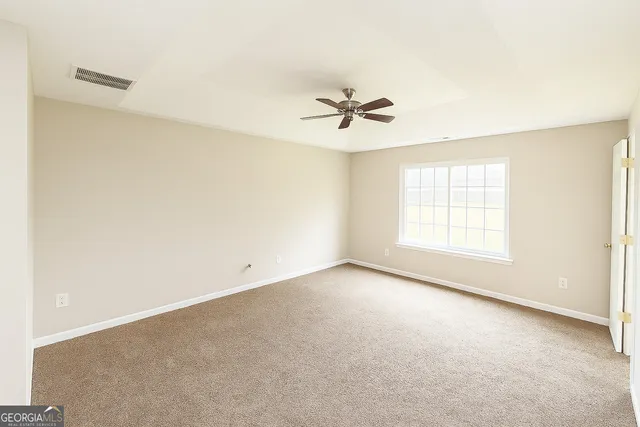 $379,999 | 3847 Cove Top Court, Loganville, GA 30052