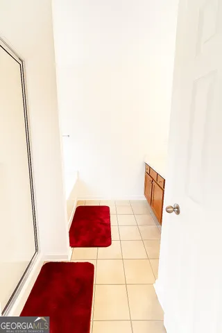 $379,999 | 3847 Cove Top Court, Loganville, GA 30052