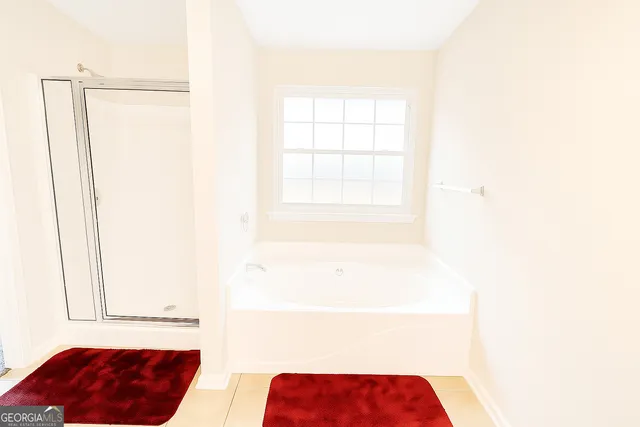 $379,999 | 3847 Cove Top Court, Loganville, GA 30052